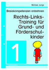 Rechts-Links-Training 01.pdf